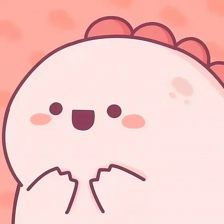 晓星初