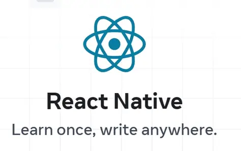 React Native