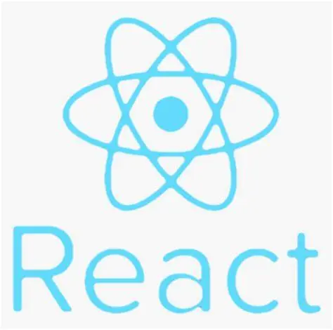 React.js