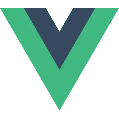 Vue.js